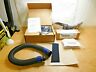00076308942472 Tr-814n Versaflo Powered Air Purifying Respirator Easy Clean Assembly