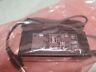 Tr-941n Single Station Power Supply For Versaflo New
