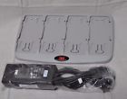 4-station Tr-944n Papr Power Supply