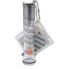 Tr-971 Air Flow Indicator Series Papr