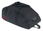 Tr-991 Respiratory Systems Carry Bag 051141567259