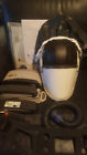 Tr-hik-600 3m Tr-600-hik Versaflo Heavy