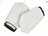 Treairp1 Trend Airshield Pro Respirator Filter Pack Purelite Xstream