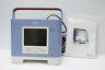 Trylogy 100 Philips Respironics Ventilator Trilogy Hrs Of Use