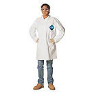 Ty212swhxl003000 Dupont Disposable Lab Coat 707022111126