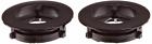 U008321000 Dentec Safety Piece Inhalation Valve Body Outer Mask Set For