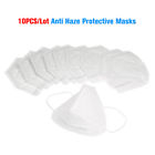 Uhn1861921281423gj Anti Dust Mask Face Masks Haze Protective For Air