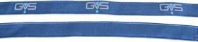 Spm571 Uk Elipse Mask Replacement Elastic Bands 2pk