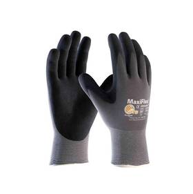 34-874l Uline Other Personal Protective Equipment Ppe