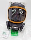 471310 Ultra Twin Msa Respirator