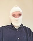 Unbranded-generic Painter Spray Hood-spray Sock