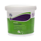 Unv150w Deb Stoko Kresto Universal Cleaning Wipes Discontinued 5010424019675