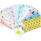 Us00416 Layer Cartoon Printed Masks 767674194175