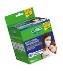 Us503745 Curad Antiviral Face Mask Pack Of No Tax 656554118472