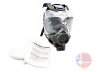 Fr-m40-30 Used1041-7 3m New Fr-40 Series