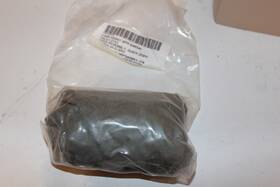 4240-01-376-3152 Usgi 04m340 U.s. Military M40 Quick Doff Hood - Nsn New Sealed