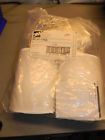 3169210 Uu392 Kole Imports Disposable Masks