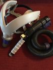 V-100 3m Vortex Cooling Assembly For