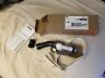 V-100sr Vortex Cooling Assembly With Shrader Fitting For Supplied Air System