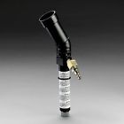 V-150 Versaflo Vortex Cooling Tube 051138661649