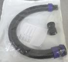 R154626 V-199 Versaflo Adapter Length Adjusting Breathing Tube