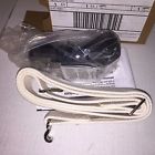 70-0707-9916-1 V-300 3m Air Regulating Valve