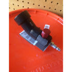 V-350 3m Air Regulating Valve