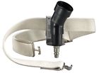 V-400 3m Low Pressure Cooling 051131370203