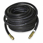 V2050st Bullard Airline Hose Rubber