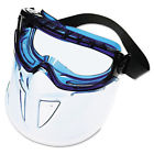 V90 Jackson Safety Series Face 761445001273