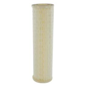 A01-1135 Valterra 019079003232 Cyst And Sediment Filter Exterior Cartridge - 10 Inch
