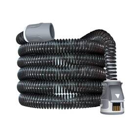 B0fp9ls4xq Velots S11 Tubing Replacement Heated Tube Compatible With Air Sense Curve