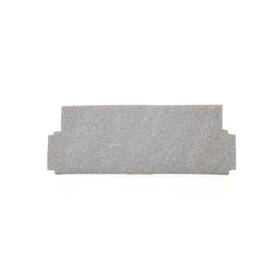Tr-3600 Versaflo 17369 3m 17369-case Prefilter For Tr-300 Papr 100 Ea/cas