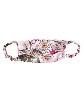 Violet & Brooks 492019593039 And Pretty Girl Face Mask No Size