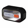 Vtx2200 Virtuox Virtuclean Cpap Sanitizer Each 638632199719