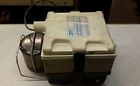 W-2801-w-2008 Powered Air Purifying Respirator
