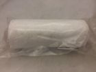 W-2811-10-07007 New Filter Cartridge Aan