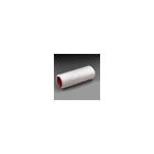 W-2811-10 3m Filter White Pk10