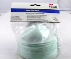 W-2842-10 3m Shrouds