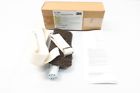 D616468 W-2862 New Vortex Air Cooler Cooling Assembly