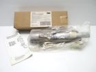 W-2863 Vortemp Heating Assembly New In Package Equipment Safety Respirator
