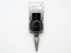 W-2907 3m Air Regulating Valve