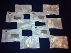 W-2913-2 3m Chin Strap Respirator