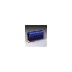 W-2929-25 3m Coiled Airline Hose