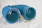 00051131499423 W-2929-50 3m W2929sr Supplied Air
