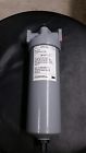 W-3012 3m Oh-esd New Filter