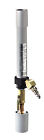 W-3016 Holder Kit 051138164126
