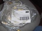 W-3188 Easy Air Breathing Tube For Supplied Full Facepiece