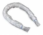 W-3228-10 Breathing Tube Cover