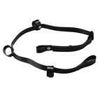 W-3229 3m Shoulder Strap For